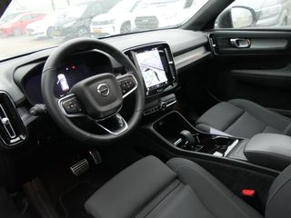 Voertuigafbeelding 55