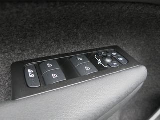 Voertuigafbeelding 57