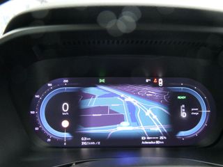 Voertuigafbeelding 59