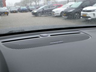 Voertuigafbeelding 62