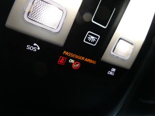 Voertuigafbeelding 68