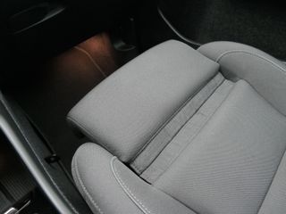 Voertuigafbeelding 69