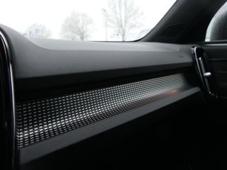 Voertuigafbeelding 70