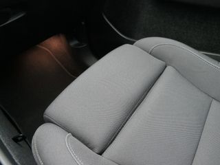 Voertuigafbeelding 71