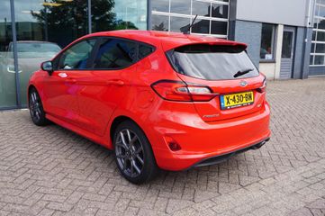 Voertuigafbeelding 10