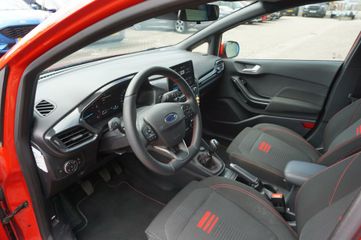 Voertuigafbeelding 14