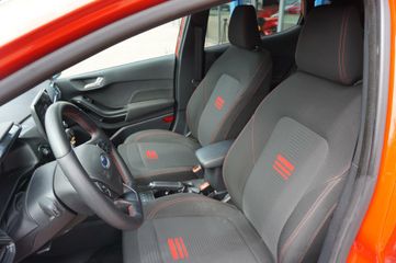 Voertuigafbeelding 15