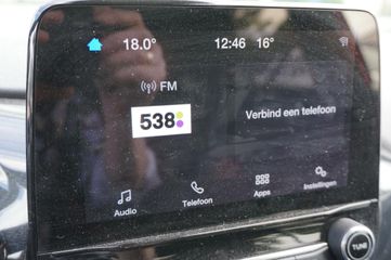 Voertuigafbeelding 18