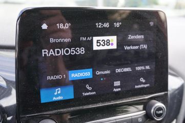 Voertuigafbeelding 19