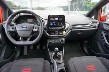 Voertuigafbeelding 2