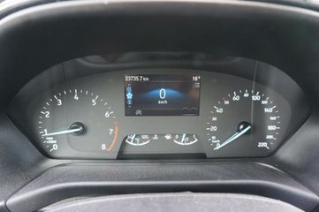 Voertuigafbeelding 3