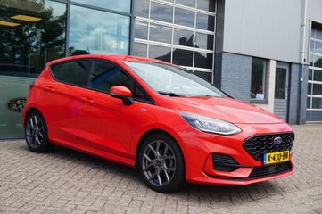 Voertuigafbeelding 6