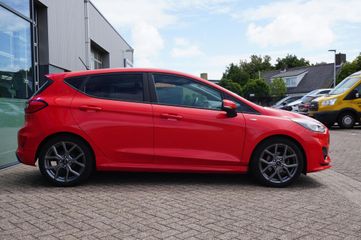 Voertuigafbeelding 7