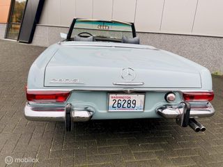 Voertuigafbeelding 6