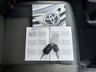 Voertuigafbeelding 12