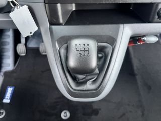 Voertuigafbeelding 29