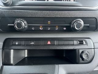 Voertuigafbeelding 31