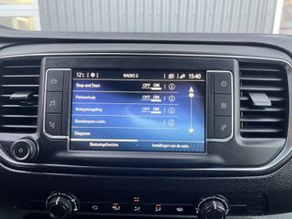 Voertuigafbeelding 33