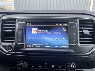 Voertuigafbeelding 34