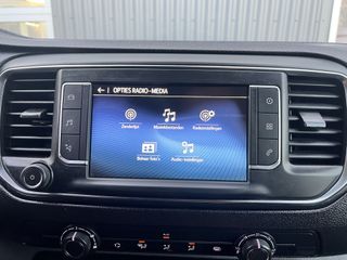 Voertuigafbeelding 35