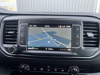 Voertuigafbeelding 36