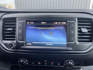 Voertuigafbeelding 37