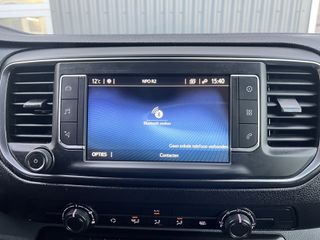 Voertuigafbeelding 38