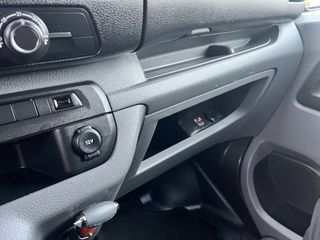 Voertuigafbeelding 39