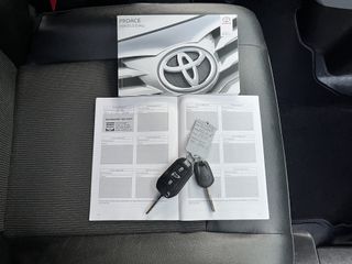 Voertuigafbeelding 40