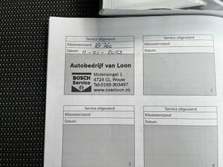 Voertuigafbeelding 41