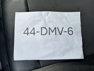 Voertuigafbeelding 43