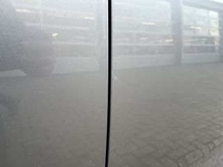 Voertuigafbeelding 44