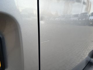 Voertuigafbeelding 45