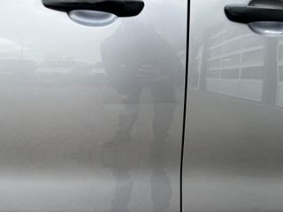 Voertuigafbeelding 46