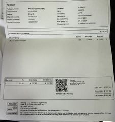 Voertuigafbeelding 31