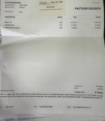 Voertuigafbeelding 32