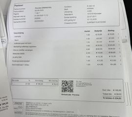 Voertuigafbeelding 33