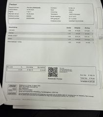 Voertuigafbeelding 34