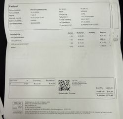 Voertuigafbeelding 35