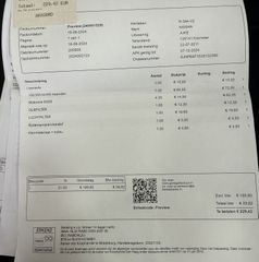 Voertuigafbeelding 36