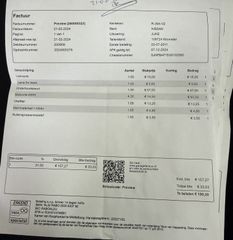 Voertuigafbeelding 37