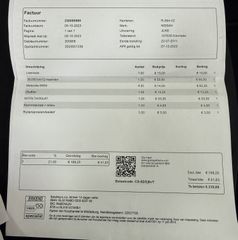 Voertuigafbeelding 39