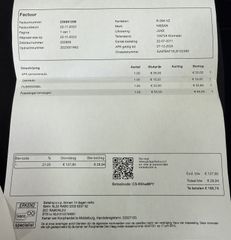 Voertuigafbeelding 40