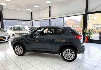 Voertuigafbeelding 8