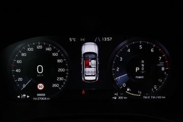 Voertuigafbeelding 13