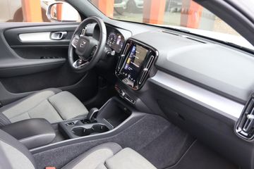 Voertuigafbeelding 22