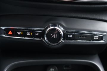 Voertuigafbeelding 33