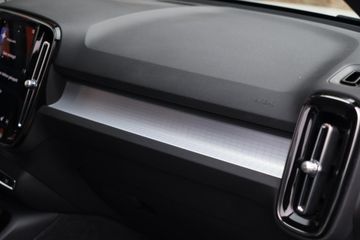 Voertuigafbeelding 34