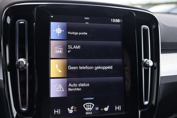 Voertuigafbeelding 37