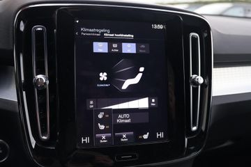 Voertuigafbeelding 39